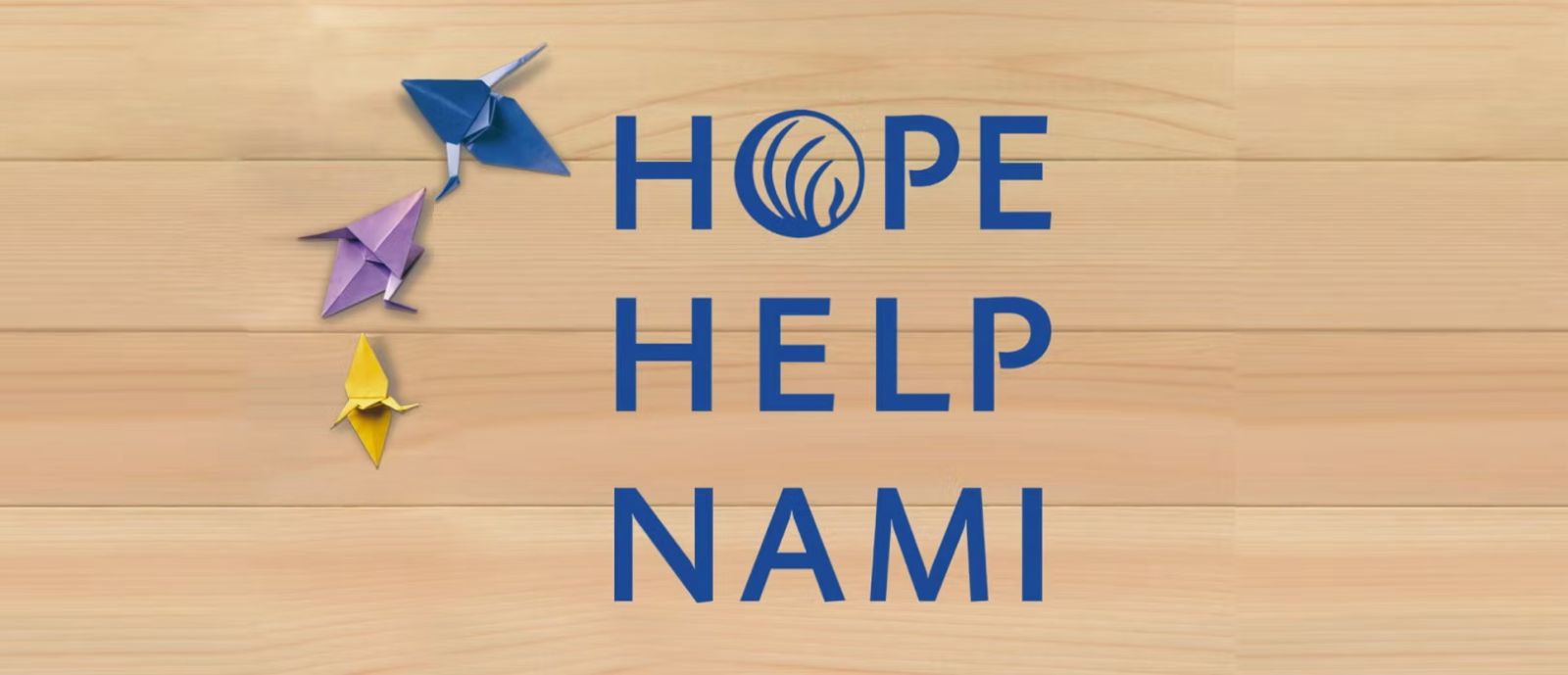 hope%20help%20nami.jpeg